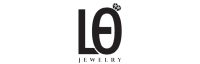 leo-jewelry