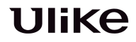 יולייק - Ulike לוגו