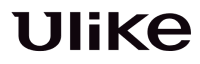 ulike