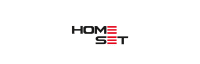 home-set
