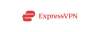 expressvpn