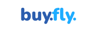 buyfly