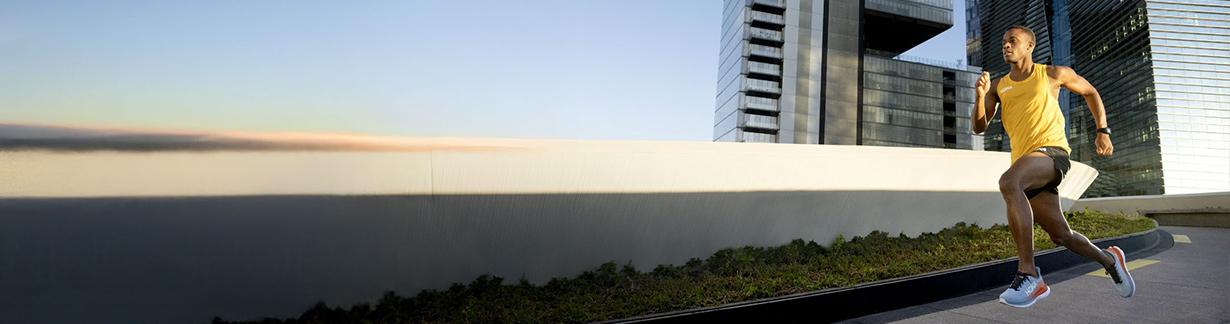 alufsport  3% החזר כספי