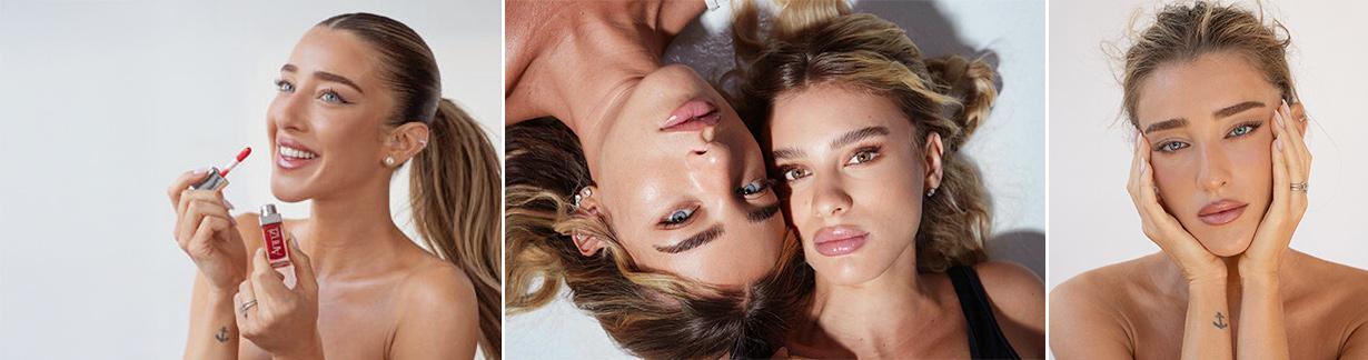 annzibeauty  2% החזר כספי