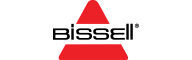 Bissell - ביסל לוגו