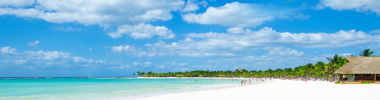 booking עד 4% החזר כספי