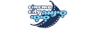 סינמה סיטי לוגו