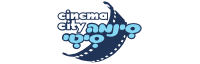 cinema-city