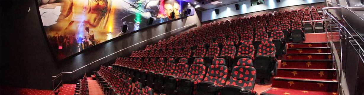 cinema-city  4% החזר כספי