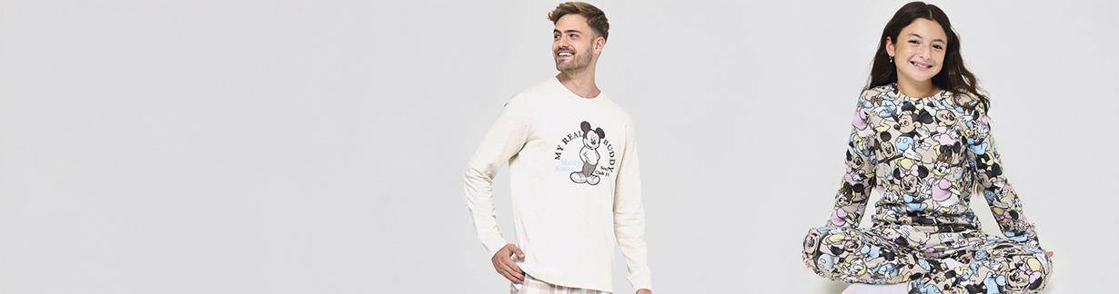 delta  1.5% החזר כספי