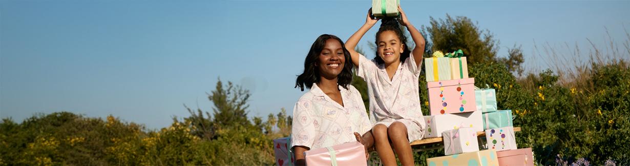 delta  1.5% החזר כספי