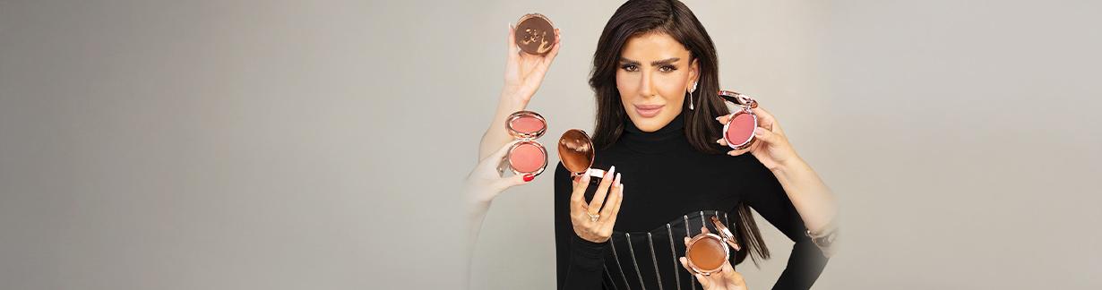 eb-cosmetics  2% החזר כספי