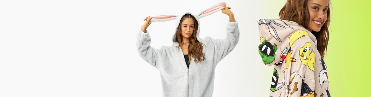 fix  1.5% החזר כספי