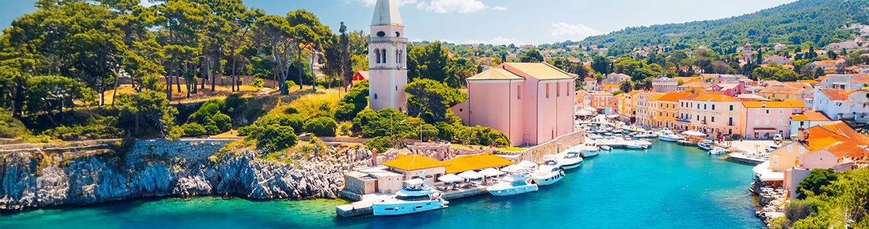 flightnetwork  1.5% החזר כספי