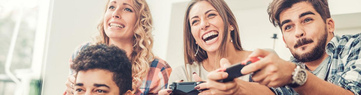 G2A  3% החזר כספי