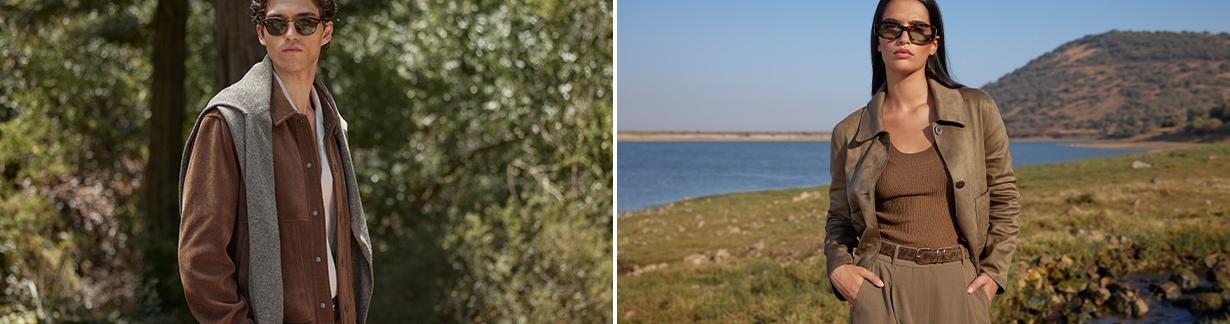 golf  3% החזר כספי