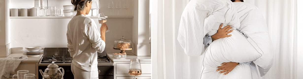 Golf&Co  3% החזר כספי