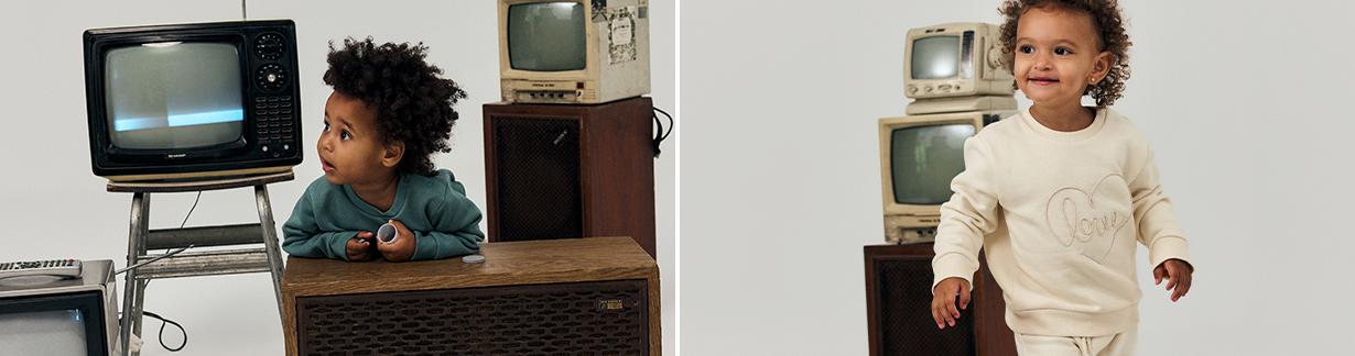 golfkids  3% החזר כספי