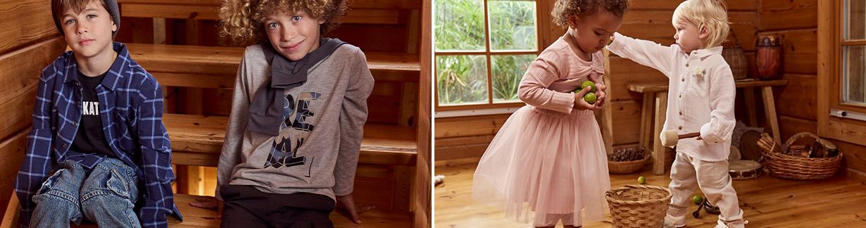 golfkids  3% החזר כספי