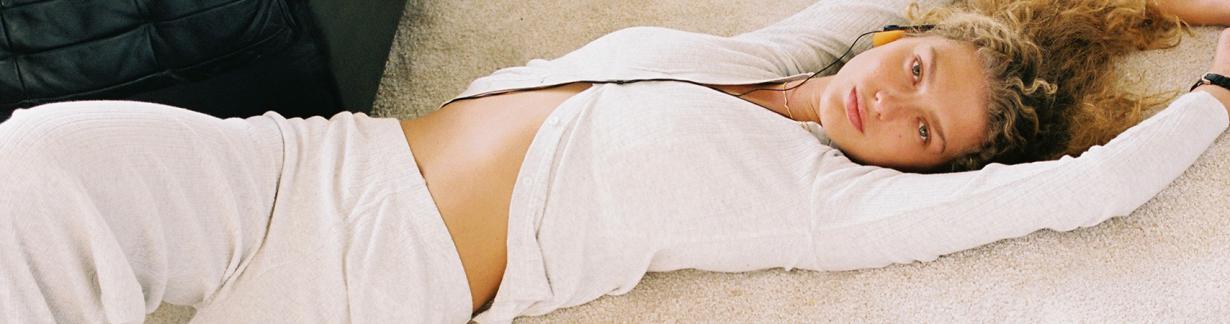 intima  3% החזר כספי