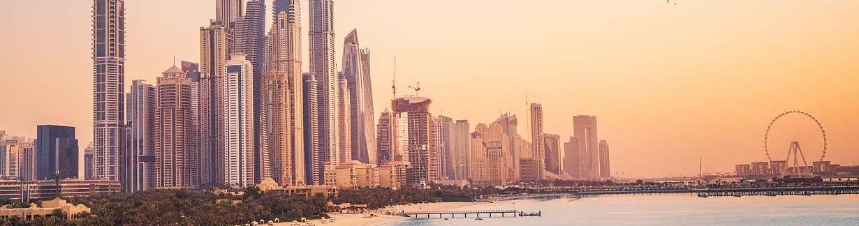 lastminute  1% החזר כספי