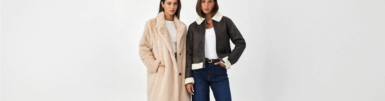 h-o  3% החזר כספי