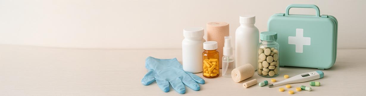 mdspharm  5% החזר כספי