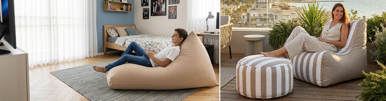 milega  1.5% החזר כספי