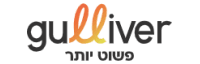 Guliver
