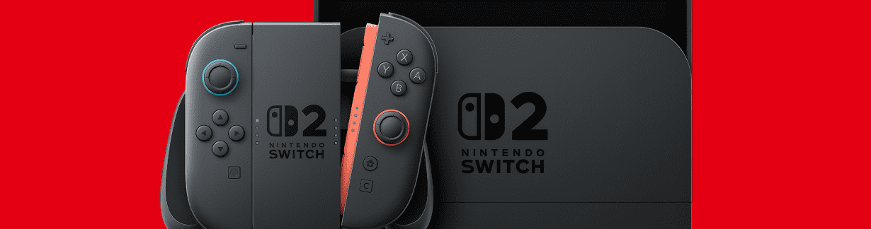 nintendo  1% החזר כספי