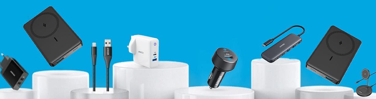 anker  1.5% החזר כספי