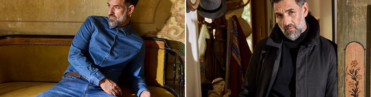 polgat  3% החזר כספי