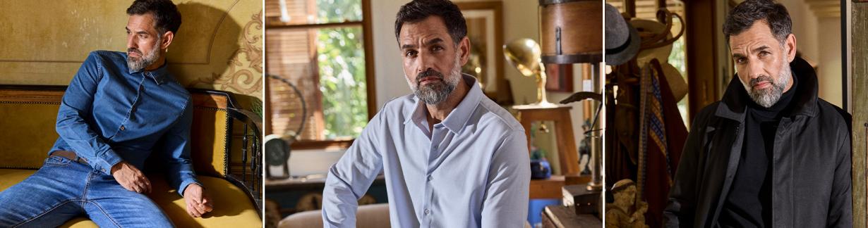 polgat  3% החזר כספי