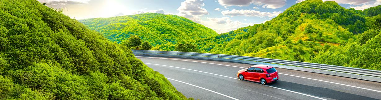 rentcarla עד 5% החזר כספי