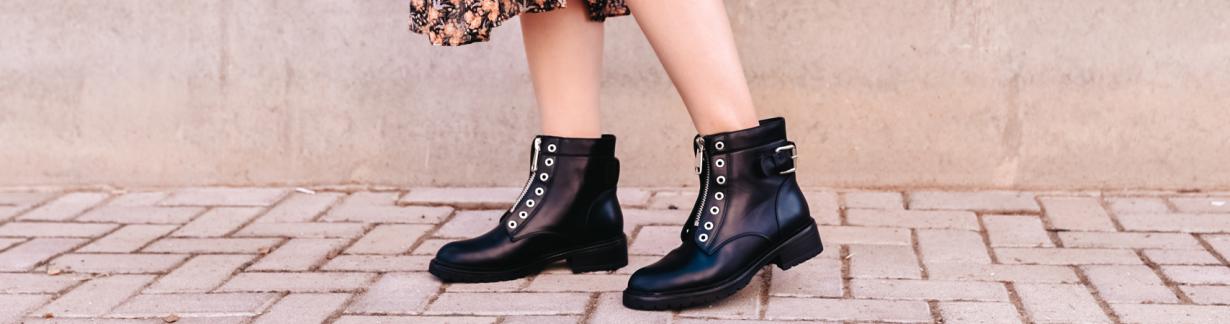 republic footwear  4% החזר כספי