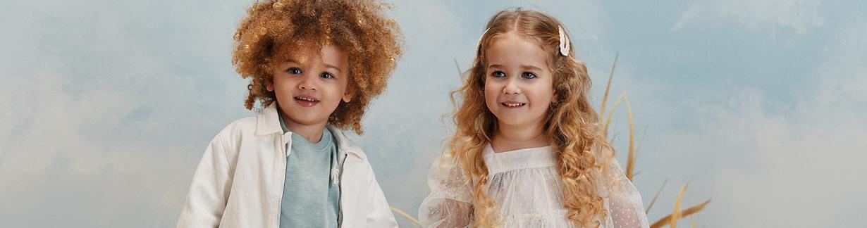 shilav  3% החזר כספי