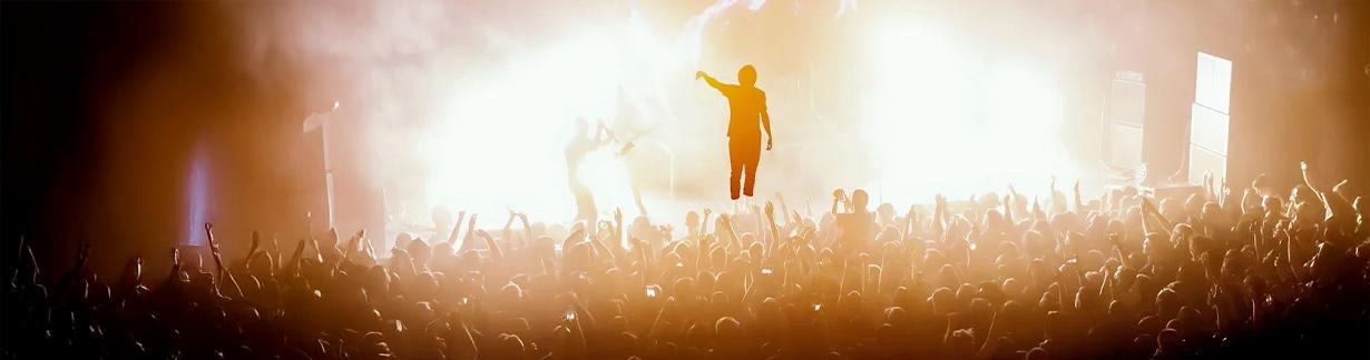 stubhub  3% החזר כספי