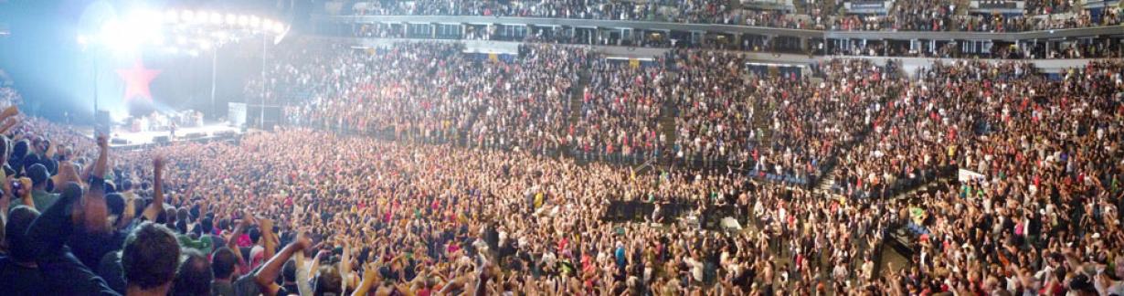 Viagogo  5% החזר כספי