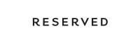 reserved