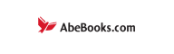 abebooks לוגו