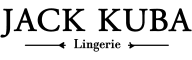 Jack Kuba - ג'ק קובה לוגו