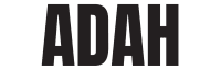 adahlazorgan