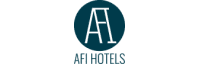 afi-hotels