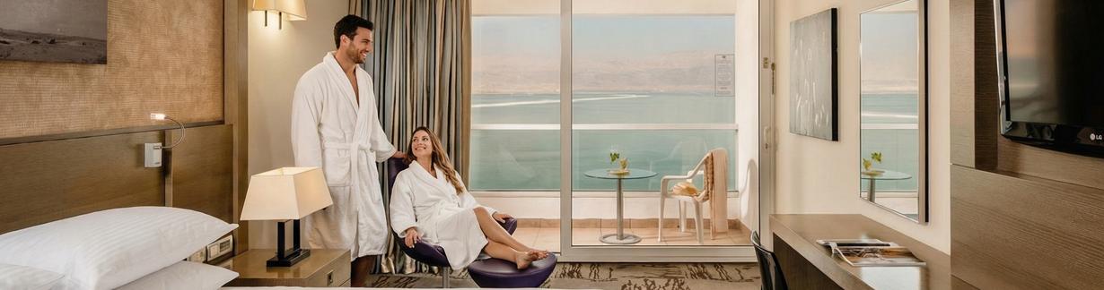 afi-hotels  2% החזר כספי