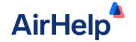 Air Help לוגו