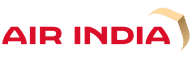 Air India - אייר אינדיה לוגו