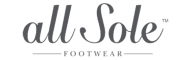 all sole לוגו
