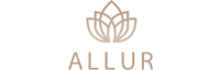 allur