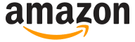  אמזון - amazon לוגו