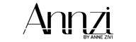ANNZI  לוגו